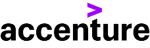 Accenture