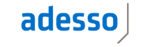 Adesso