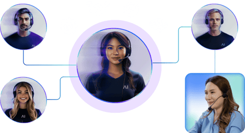 Agentic AI Graphics (1)