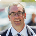 Alan Cognigy-1