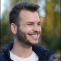 Alexander Christodoulou