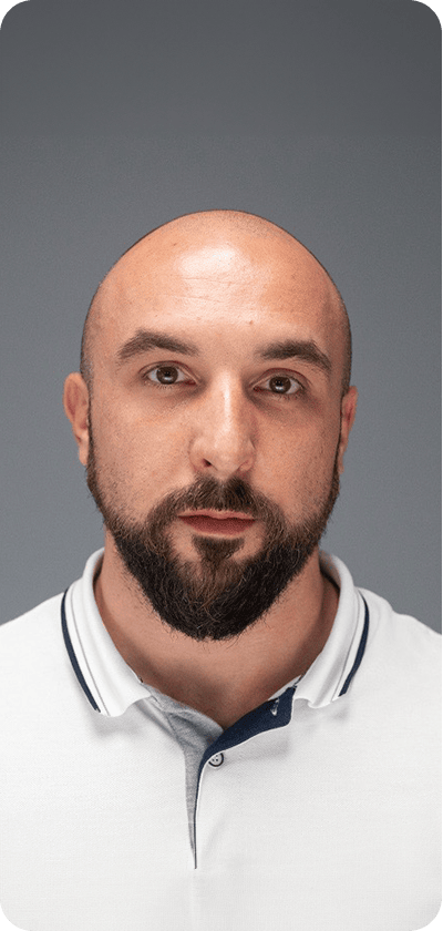 Antonio Dujmovic_Cognigy_Virgin Pulse