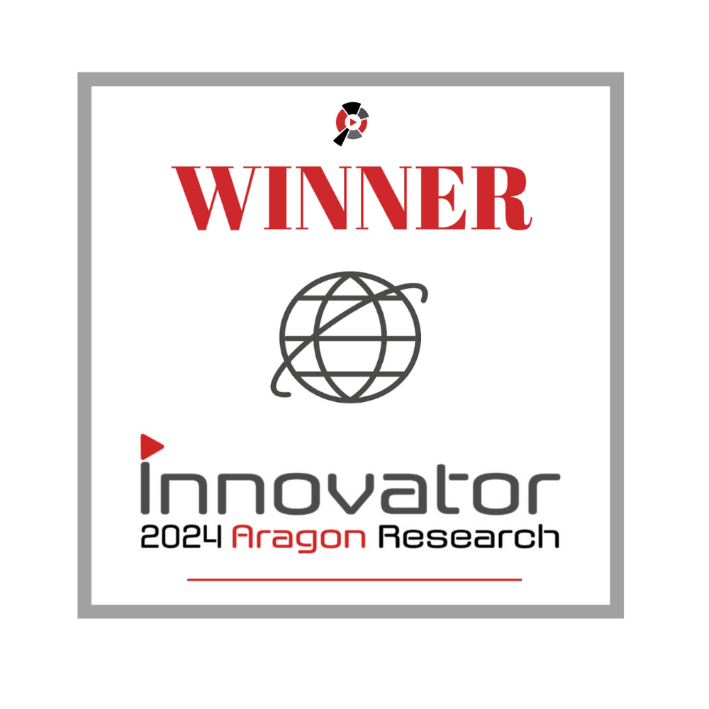 Aragon Research Inno