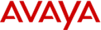 Avaya-1