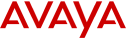 Avaya Mega Menu Solutions Logo 126x40