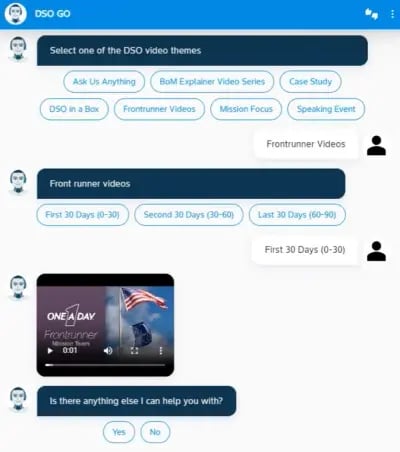BAYER -Solution-DSO Go_smaller