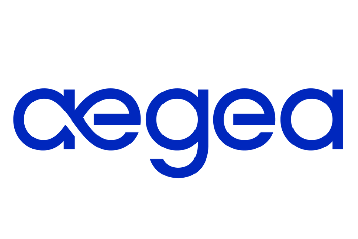 Aegea Quote