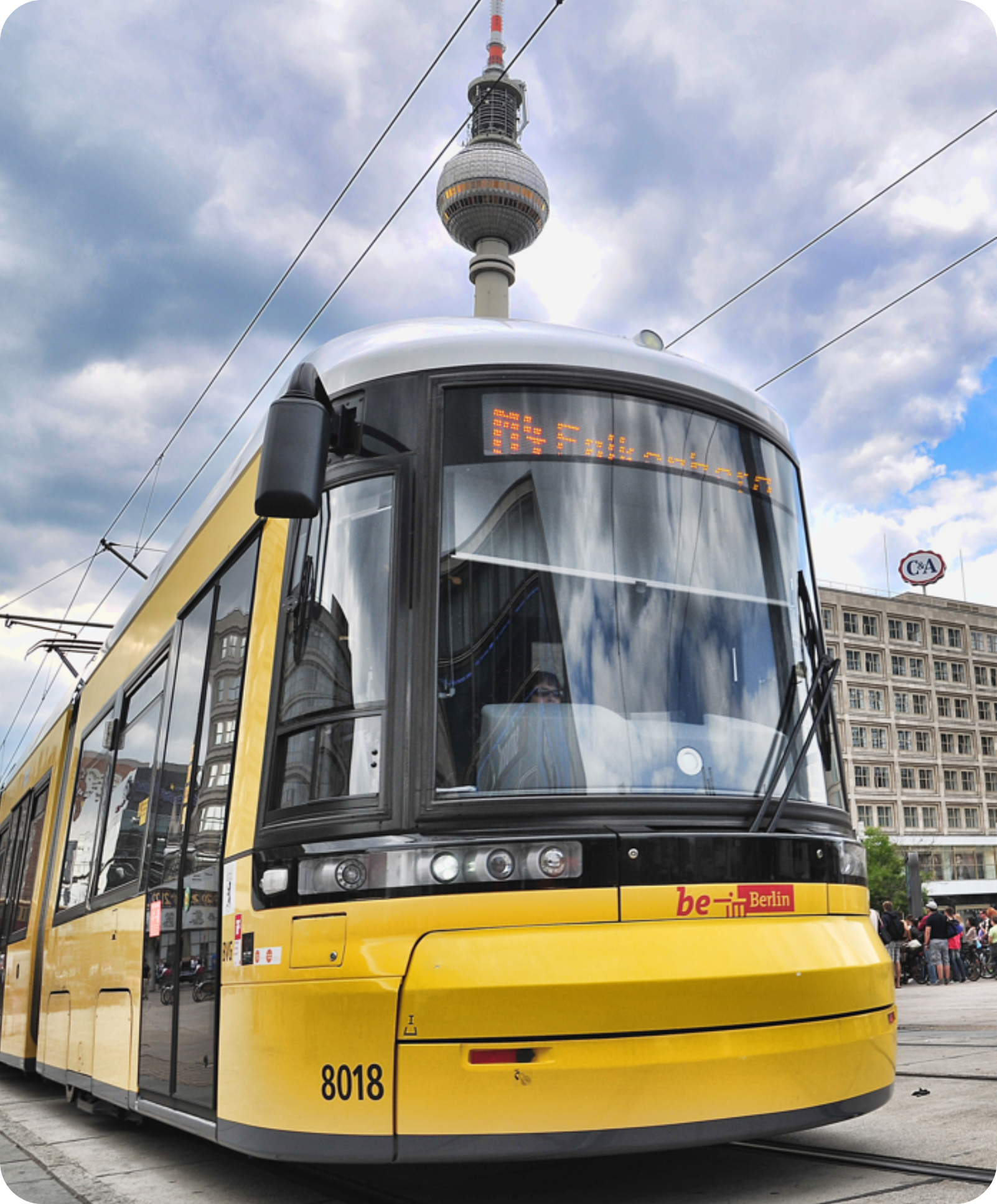 BVG (2)