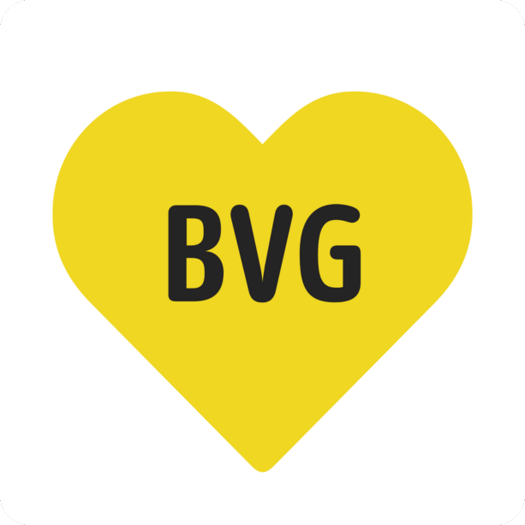 BVG