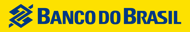 Banco brasil logo