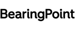 BearingPoint