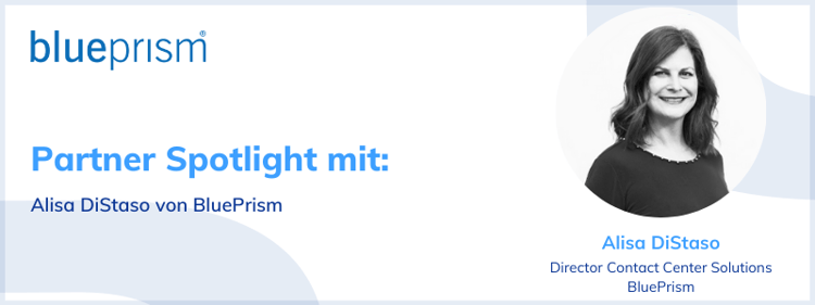 BluePrism_German-in-text-banner