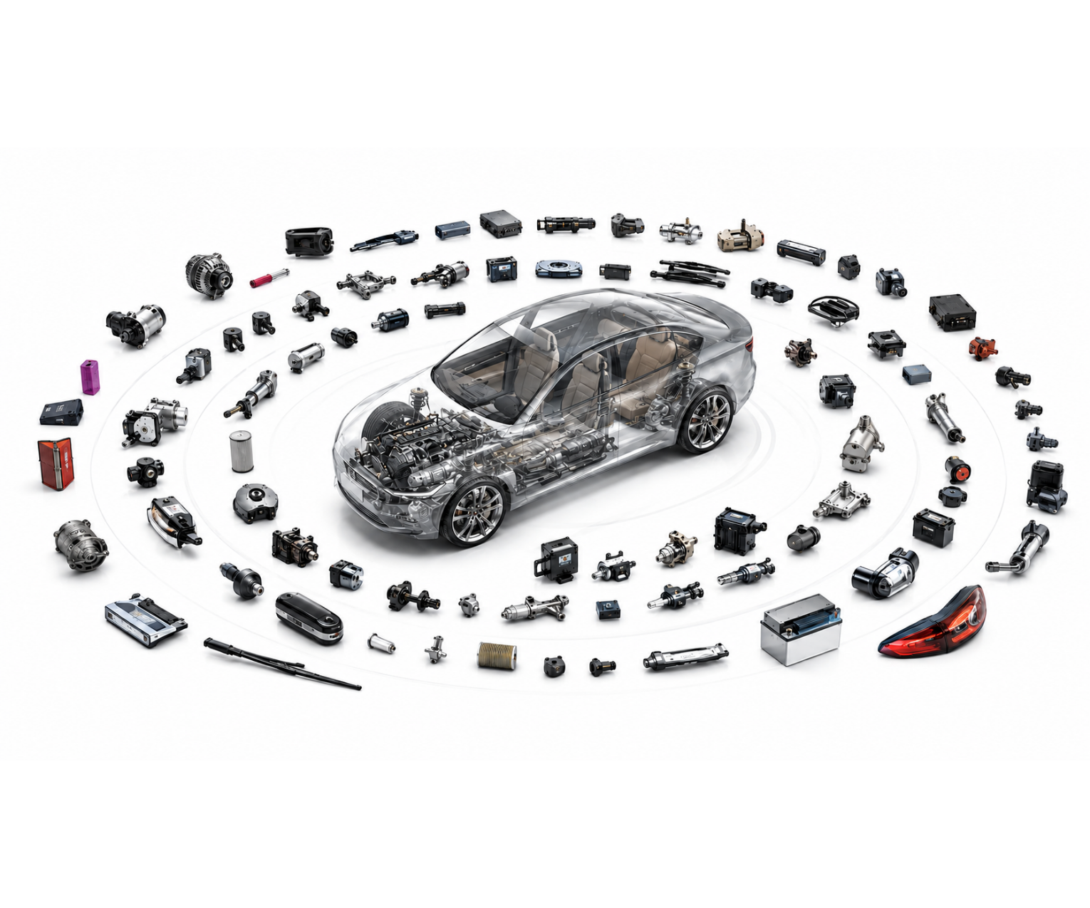 Bosch Answers