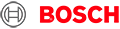 Bosch logo - cropped