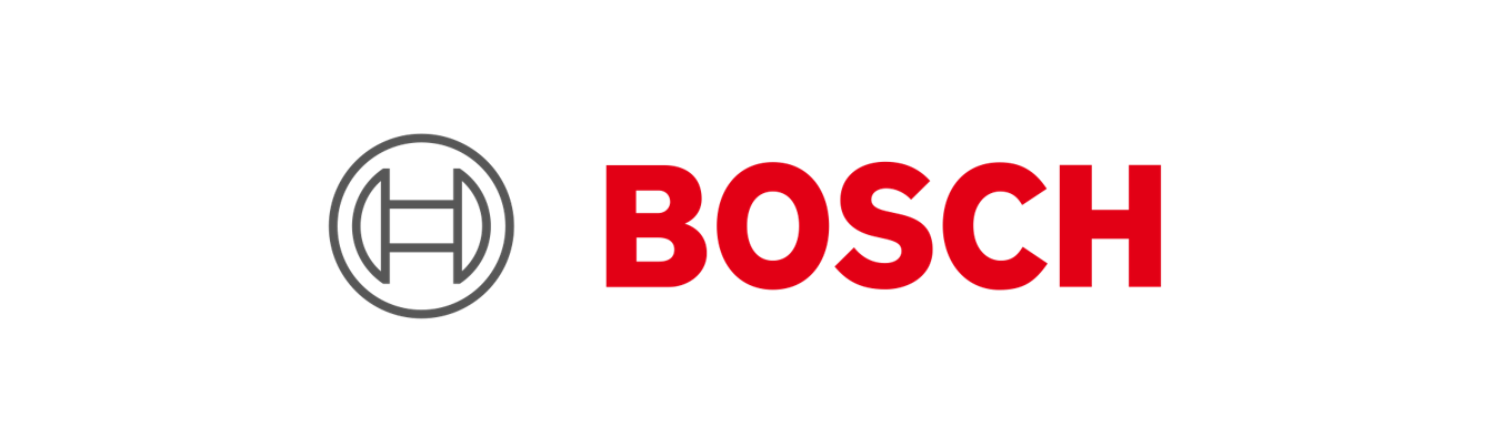 Bosch logo-2