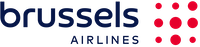 Brussels_airlines_logo_2021
