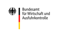 cognigy-customer-bundesamt-fuer-wirtschaft-und-ausfuhrkontrolle-logo