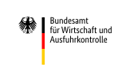 cognigy-customer-bundesamt-für-wirtschaft-und-ausfuhrkontrolle-logo
