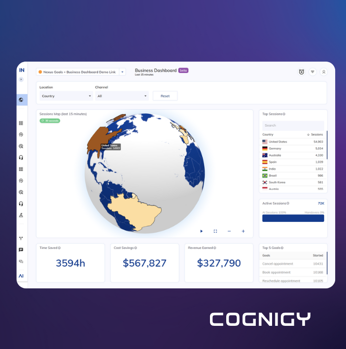 Business Dashboard_Hero Image 2