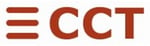 CCT