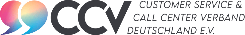 CCV Logo