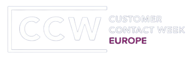 CCW logo AMS