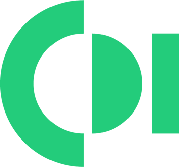 CDI