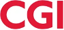 CGI