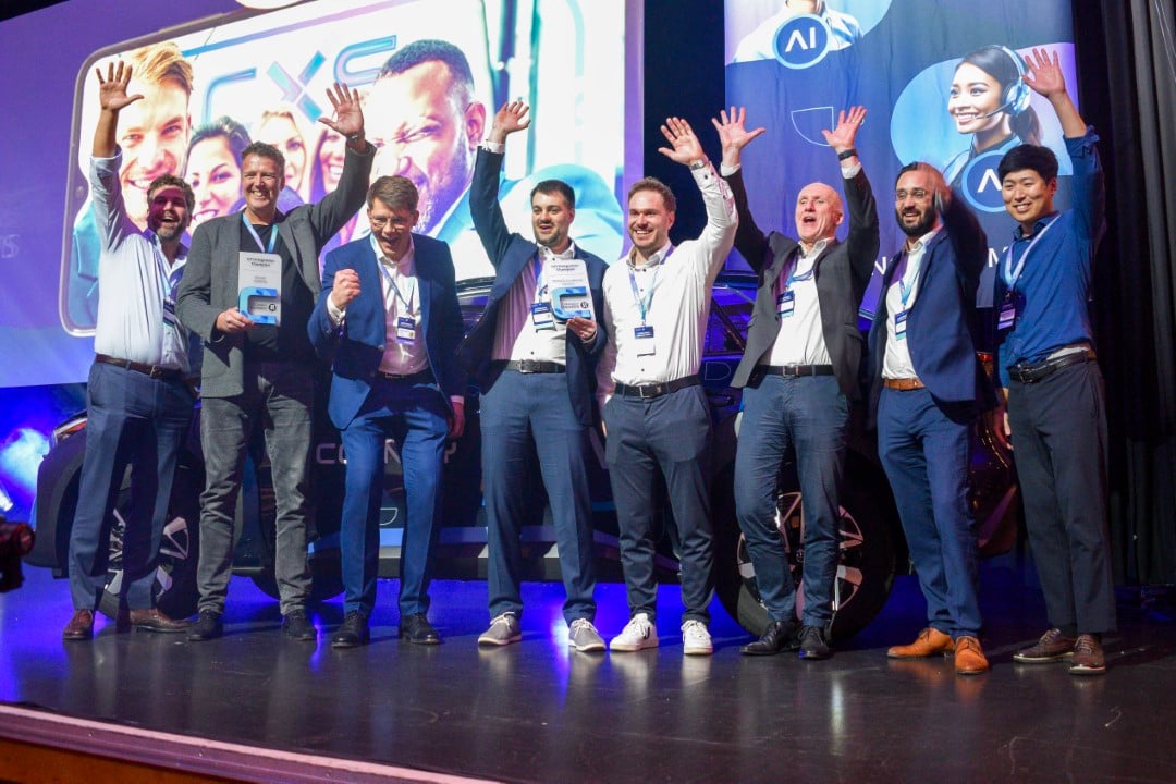 Cognigy_Awards_2024_006