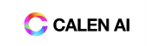 Calen.ai 