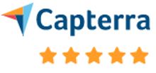 Capterra_New