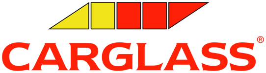 Carglass Logo