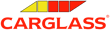 cognigy-customer-carglass-logo