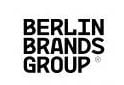 Berlind Brands Group Logo_small_1