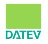 Datev-Logo-Klein