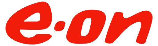 2560px-EON_Logo.svg