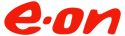2560px-EON_Logo.svg