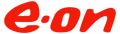 speaker logo