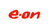 E.ON_Logo