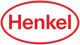 2000px-Henkel-Logo.svg (1)
