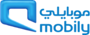 Mobily_logo-700x277-1-1