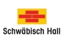 Schwaebisch Hall Logo klein