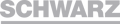 speaker logo