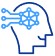 human_machine_icon