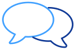 messages