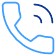 phone icon