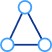 relations icon