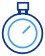 watch2 icon