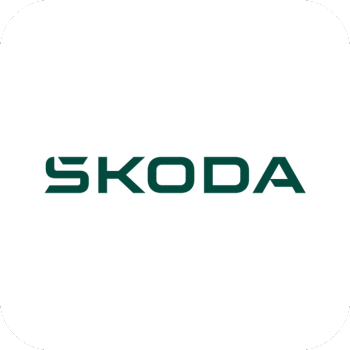 Customer Story Skoda and Cognigy