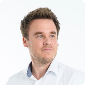 Chrisitan Wuttke-Speaker-Nexus